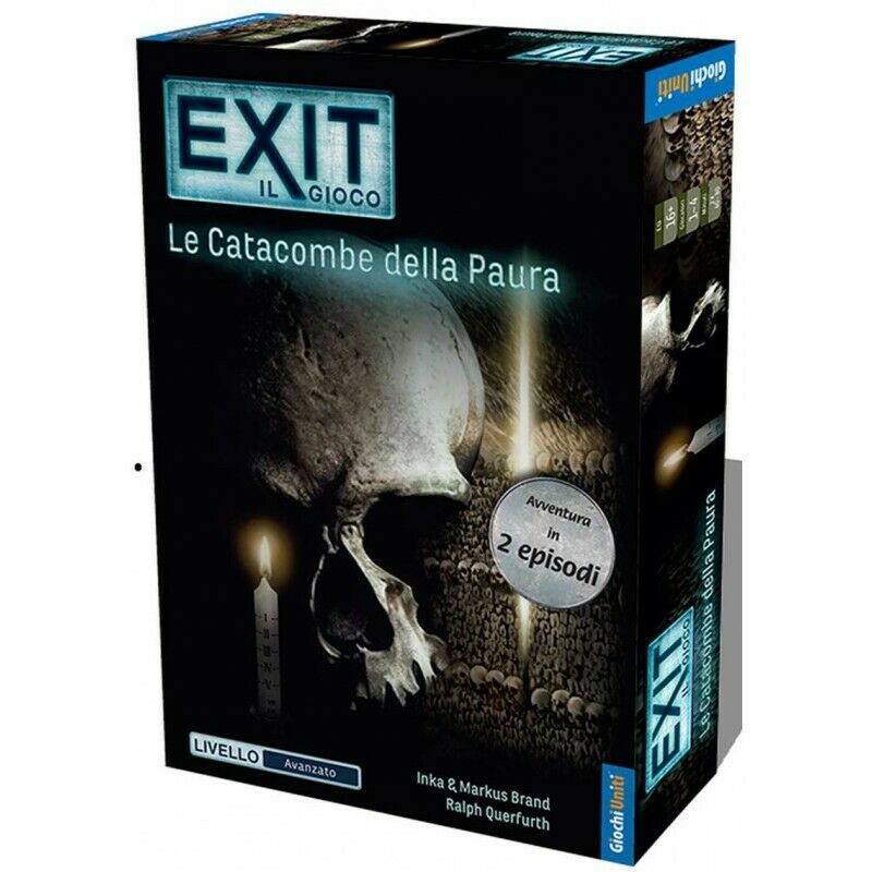 EXIT - LE CATACOMBE DELLA PAURA.jpg